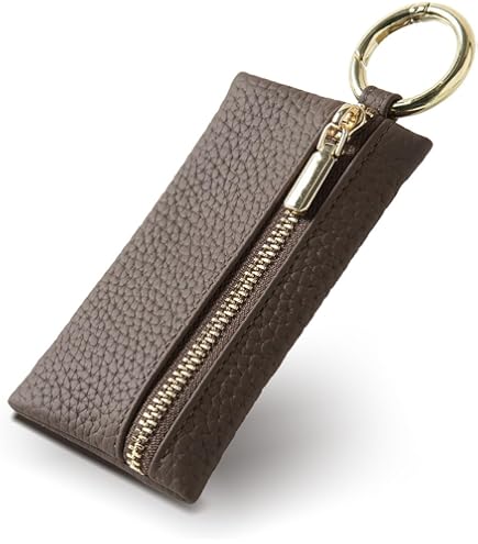 Amazon.co.jp: レア最新TDS 東京シー ホテル ミラコスタ スイート